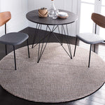 Safavie Soho 478 Rug, SOH478 - Silver