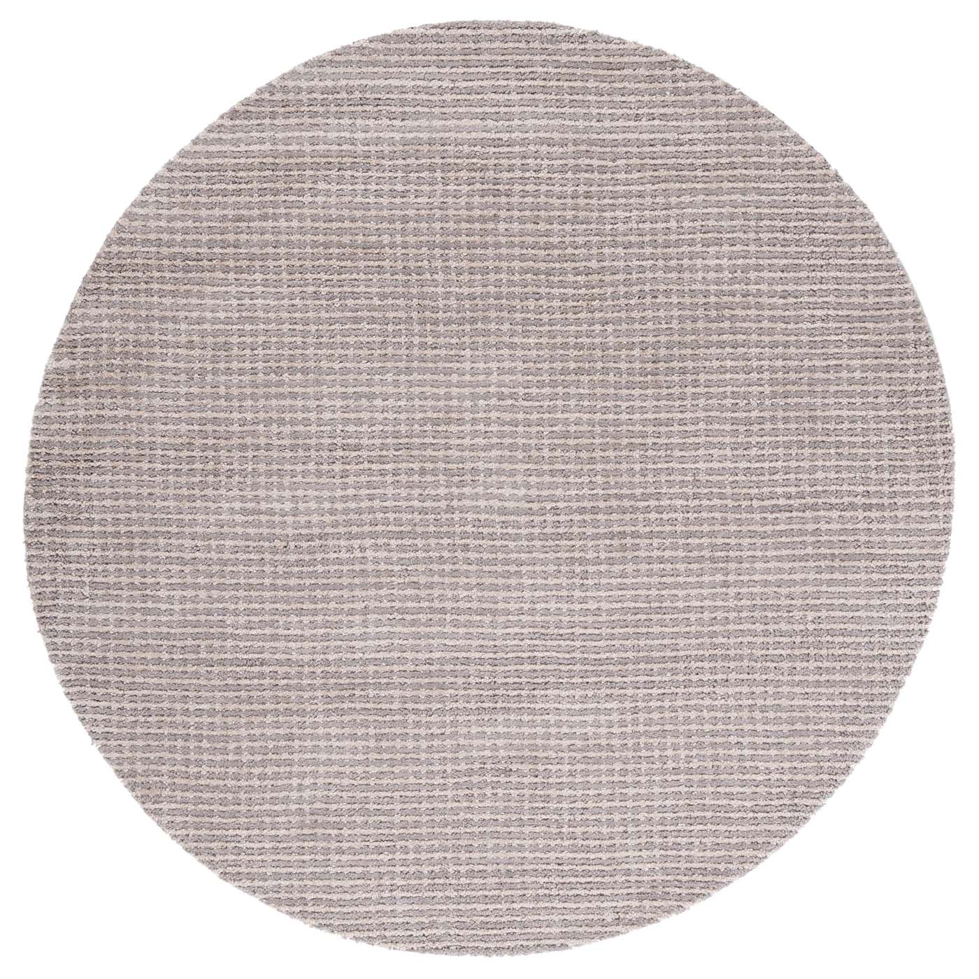 Safavie Soho 478 Rug, SOH478 - Silver
