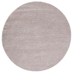 Safavie Soho 478 Rug, SOH478 - Silver