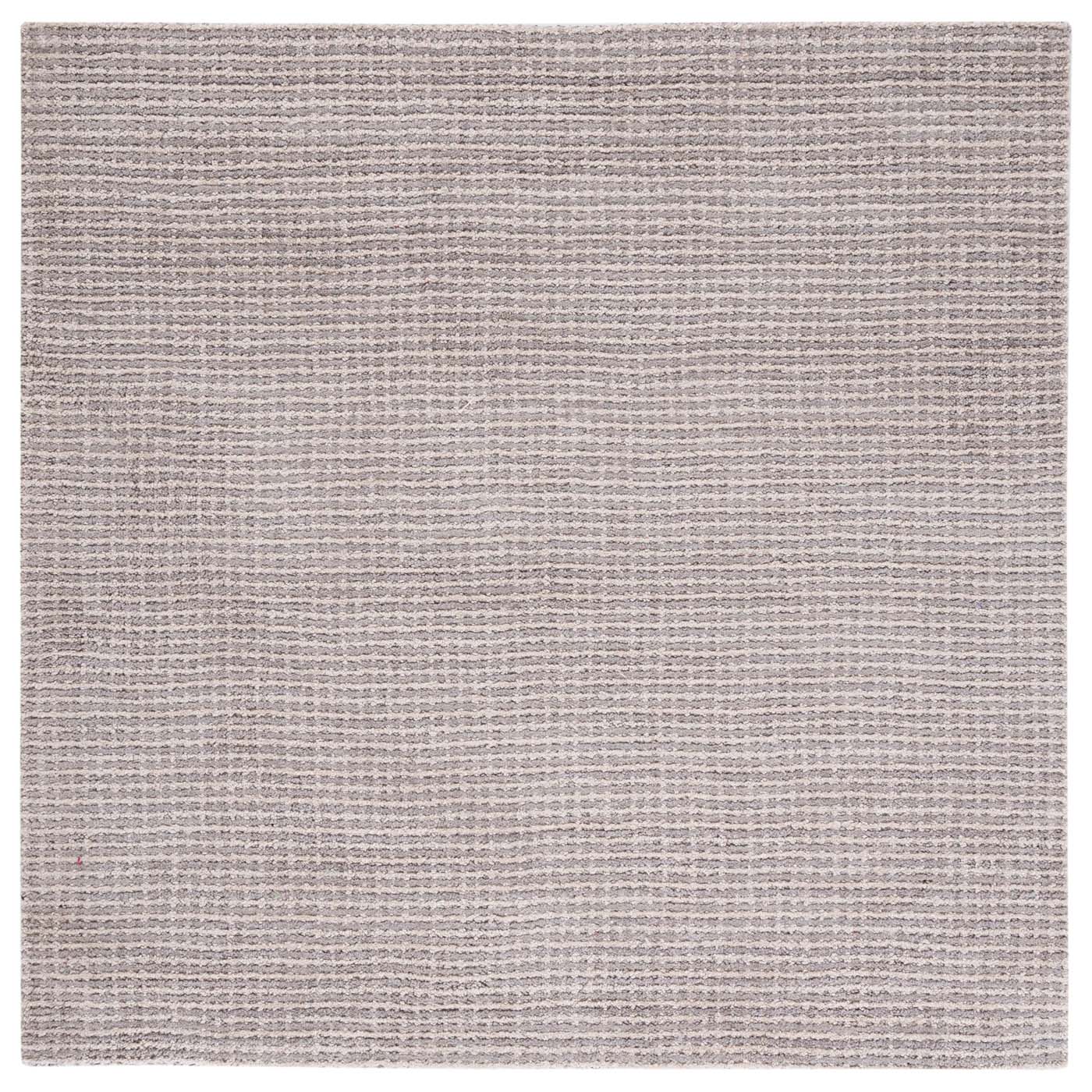 Safavie Soho 478 Rug, SOH478 - Silver
