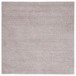 Safavie Soho 478 Rug, SOH478 - Silver