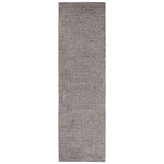 Safavie Soho 478 Rug, SOH478 - Charcoal