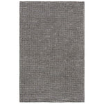 Safavie Soho 478 Rug, SOH478 - Charcoal