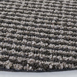 Safavie Soho 478 Rug, SOH478 - Charcoal