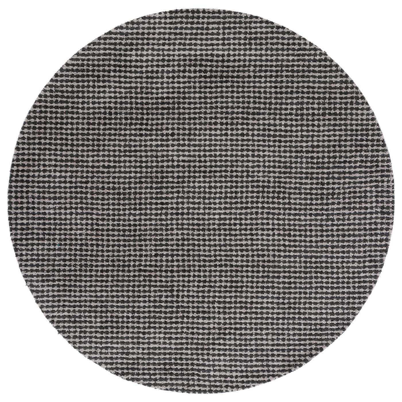 Safavie Soho 478 Rug, SOH478 - Charcoal