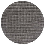 Safavie Soho 478 Rug, SOH478 - Charcoal