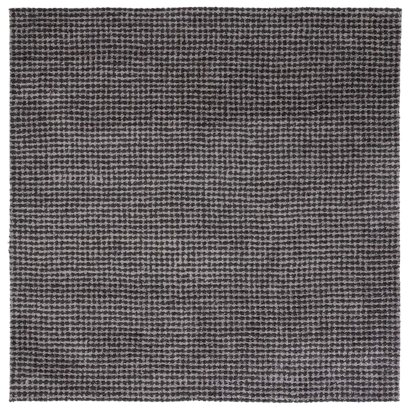 Safavie Soho 478 Rug, SOH478 - Charcoal