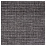 Safavie Soho 478 Rug, SOH478 - Charcoal