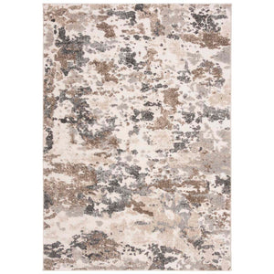 Safavieh Spirit 123 Rug, SPR123