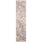 Safavieh Spirit 100 123 Rug, SPR123 - Taupe / Grey