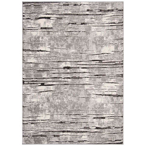 Safavieh Spirit 124 Rug, SPR124