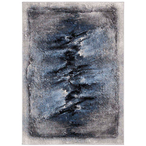 Safavieh Spirit 125 Rug, SPR125