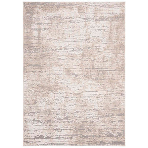 Safavieh Spirit 126 Rug, SPR126