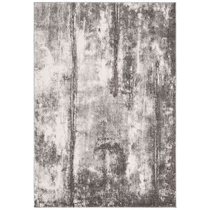 Safavieh Spirit 127 Rug, SPR127