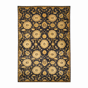Safavieh Samarkand 13A Rug, SR813A