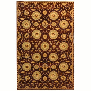 Safavieh Samarkand 13B Rug, SR813B