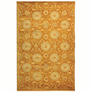 Safavieh Samarkand 13C Rug, SR813C