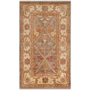 Safavieh Samarkand 14A Rug, SR814A