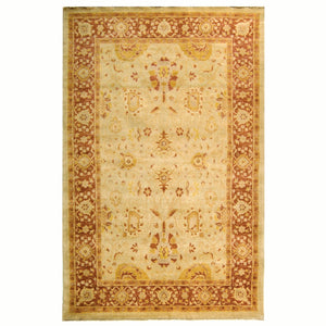 Safavieh Samarkand 15A Rug, SR815A