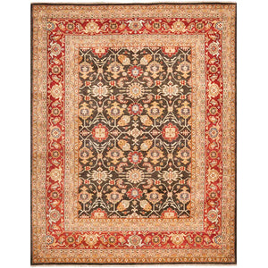Safavieh Samarkand 17A Rug, SR817A