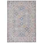 Safavieh Sierra 414 Rug, SRA414 - Ivory / Grey