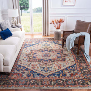 Safavieh Samarkand 101 Rug, SRK101