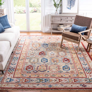 Safavieh Samarkand 103 Rug, SRK103