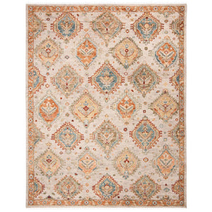 Safavieh Samarkand 105 Rug, SRK105