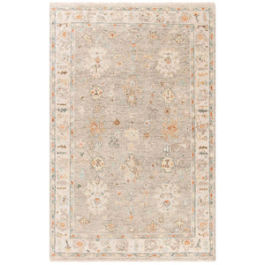 Safavieh Samarkand 106 Rug, SRK106