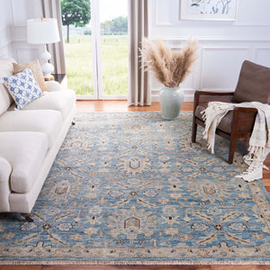 Safavieh Samarkand 108 Rug, SRK108