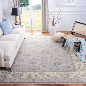 Safavieh Samarkand 110 Rug, SRK110