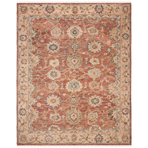 Safavieh Samarkand 111 Rug, SRK111