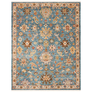 Safavieh Samarkand 113 Rug, SRK113