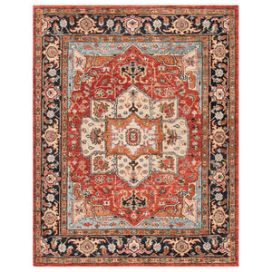 Safavieh Samarkand 114 Rug, SRK114