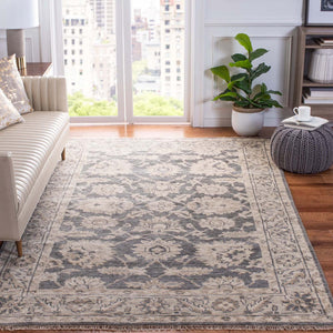 Safavieh Samarkand 116 Rug, SRK116