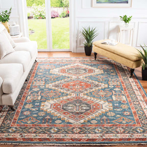Safavieh Samarkand 118 Rug, SRK118