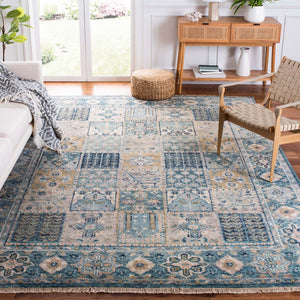 Safavieh Samarkand 124 Rug, SRK124