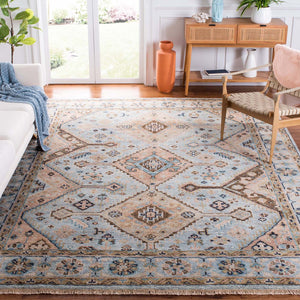 Safavieh Samarkand 127 Rug, SRK127