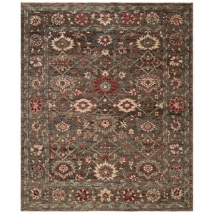 Safavieh Samarkand 135 Rug, SRK135