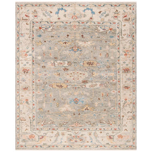 Safavieh Samarkand 144 Rug, SRK144