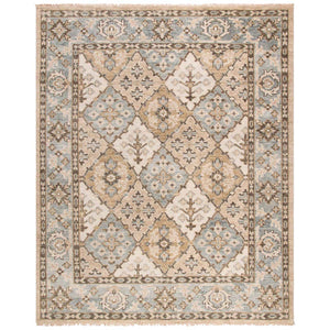 Safavieh Samarkand 154 Rug, SRK154