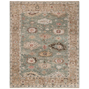 Safavieh Samarkand 160 Rug, SRK160