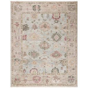 Safavieh Samarkand 163 Rug, SRK163