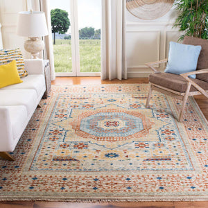 Safavieh Samarkand 165 Rug, SRK165