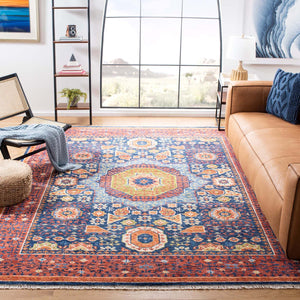 Safavieh Samarkand 166 Rug, SRK166