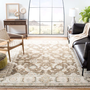 Safavieh Samarkand 171 Rug, SRK171