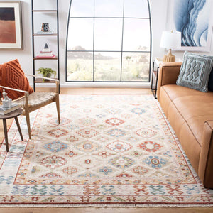 Safavieh Samarkand 173 Rug, SRK173