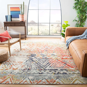Safavieh Samarkand 180 Rug, SRK180