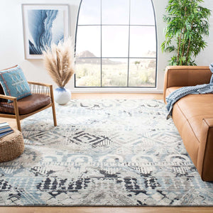 Safavieh Samarkand 181 Rug, SRK181