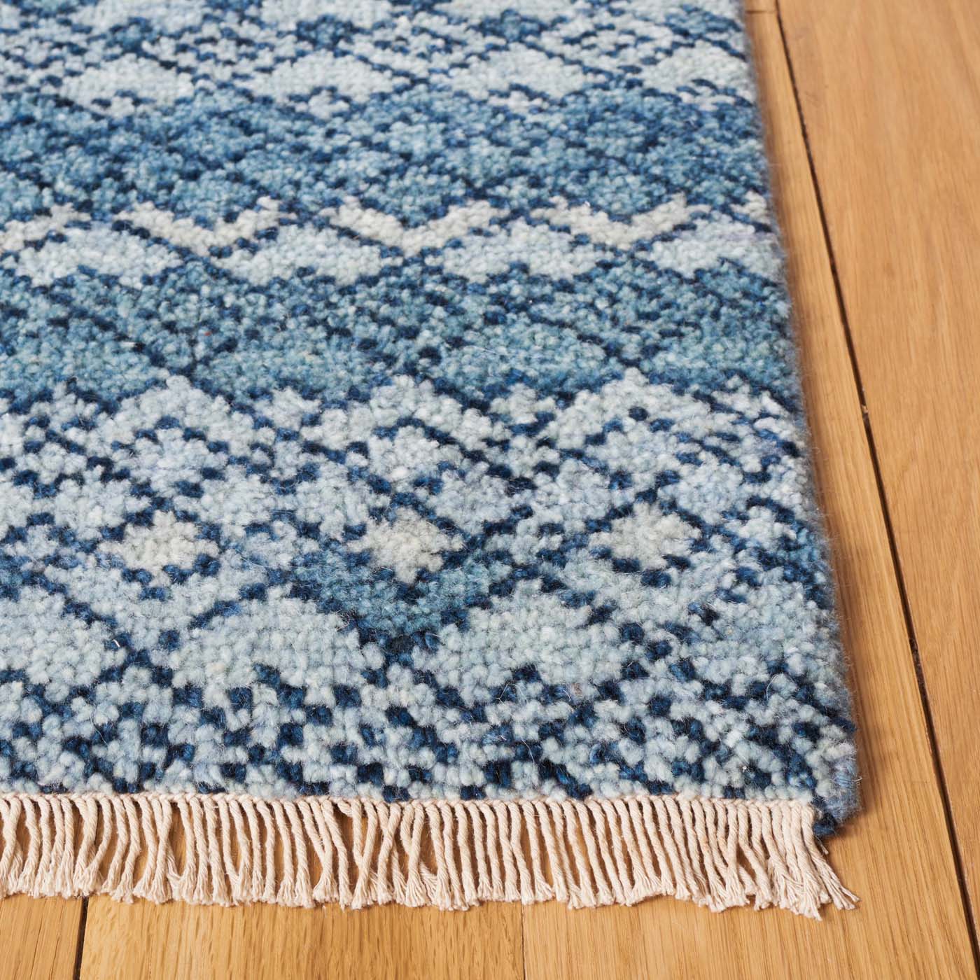 Safavieh Samarkand 201 Rug, SRK201